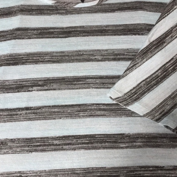 Bundle of women’s shirts - Picture 8 of 8